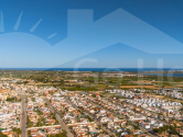 Venta · Detached Villa Ciudad Quesada · Ciudad Quesada - Rojales