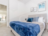 Nueva construcción  · Bungalow San Miguel de Salinas