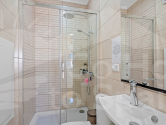 Venta · Detached Villa Ciudad Quesada · Rojales