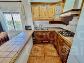 Re-Sale · Finca / Country Property Guardamar de Segura · Guardamar