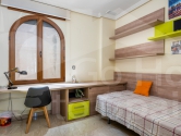 Re-Sale · Detached Villa Orihuela