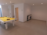 Re-Sale · Detached Villa Algorfa · La finca Golf