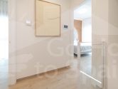  · Semi Detached Villa Ciudad Quesada · Lo Marabú