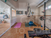  · Villa / Detached Ciudad Quesada · La Marquesa Golf