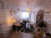 Re-Sale · Apartment Orihuela Costa