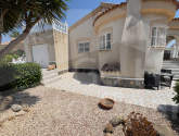 Venta · Detached Villa Ciudad Quesada · Lo Pepin
