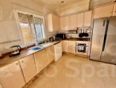 Venta · Detached Villa Benferri
