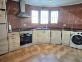  · Detached House / Villa Ciudad Quesada · La  Marquesa Golf