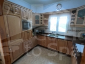 Venta · Detached Villa Algorfa