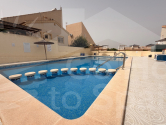 Re-Sale · Villa Detached Benijófar · Benimar