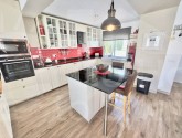 Re-Sale · Detached Villa Benijófar · Benijofar