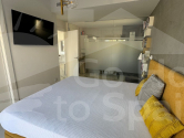 New Build · Bungalow San Miguel de Salinas
