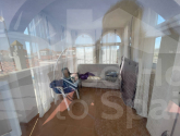 Re-Sale · Detached Villa Algorfa · Lo Crispin