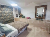 Venta · Detached Villa Ciudad Quesada · Ciudad Quesada, Alicante