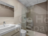 Re-Sale · Detached Villa Ciudad Quesada · Ciudad Quesada - Rojales