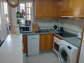 Venta · Apartment Jacarilla