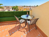 Re-Sale · Apartment 
