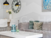 Re-Sale · Apartment Orihuela Costa · Los Dolses