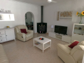 Venta · Detached Villa Orihuela