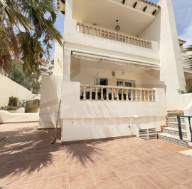 A -  - Las Ramblas Golf - Las Ramblas Golf