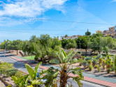  · V Torrevieja · Los Balcones