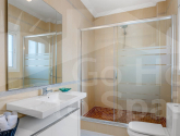 Venta · Detached Villa Ciudad Quesada