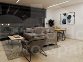 Nueva construcción  · Apartment Torre de la Horadada · Costa Blanca