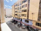  · A Torrevieja