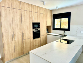Venta · Detached Villa Algorfa · La finca Golf
