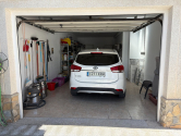 Venta · Detached Villa Orihuela