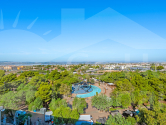 Venta · Apartment Torrevieja