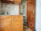 Venta · Detached Villa San Miguel de Salinas