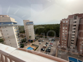Re-Sale · Apartment Guardamar de Segura · Guardamar del Segura