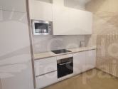 New Build · Apartment / Flat Torrevieja · Torrevieja - Playa del Cura