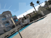New Build · Apartment / Flat Torrevieja