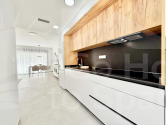 Nueva construcción  · Town House Cox