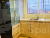 Re-Sale · Detached Villa Ciudad Quesada · La Marquesa Golf