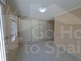 Venta · Bungalow San Fulgencio · La Marina