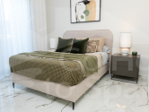 New Build · Detached Villa Ciudad Quesada · Lo Marabú
