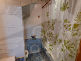 Re-Sale · Townhouse Torrevieja · Torrevieja - Jardin Del Mar