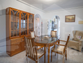 · Detached Villa Ciudad Quesada · La  Marquesa Golf
