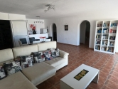 Venta · Detached Villa Algorfa