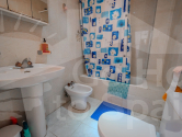  · Duplex Ciudad Quesada · La Marquesa Golf