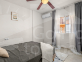 Re-Sale · Apartment Los Urrutias · ESTRELLA DE MAR