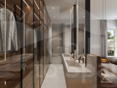 Nueva construcción  · Detached Villa Dehesa de Campoamor · Costa Blanca
