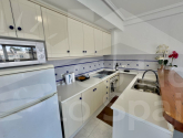 Venta · Apartment Ciudad Quesada