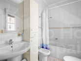 Re-Sale · Quad house Ciudad Quesada · Ciudad Quesada - Rojales