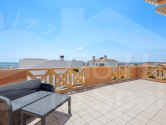 Re-Sale · Detached Villa Ciudad Quesada · Ciudad Quesada - Rojales