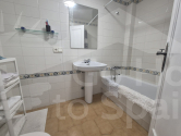  · A Villamartín · Villamartin