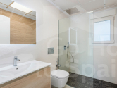 New Build · Laguna Azul Villa La Manga del Mar Menor · Playa Honda